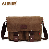 uploads/erp/collection/images/Luggage Bags/Augur/XU212353/img_b/img_b_XU212353_1_6WzNClUqtzo9tSBm1eMCUvLpA8xIbthH